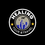 Healing Tour & Travel APK