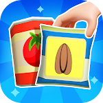 Idle Market-Quick Find APK