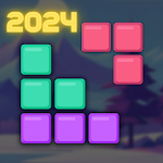 Block Puzzle: Fun Brain Game APK