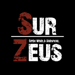 SurZeus Open World Survival APK