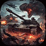 Armored Mayhem APK