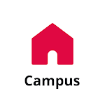 AIA Campus APK