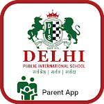 DPIS Parent APK