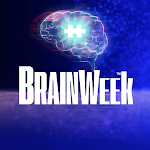 BRAINWeek Events APK