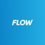 My Flow Self Care APK