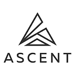 Ascent PT APK