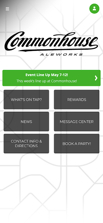 Commonhouse Aleworks Screenshot1