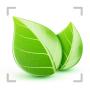 Plant Shoot, Plant Identifier APK