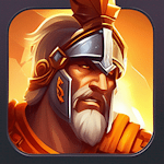 Imperium Crush APK