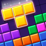 Block Puzzle - Offline APK