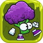 Plants vs Goblins 7 APK