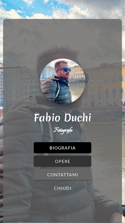 Fabio Duchi Screenshot2