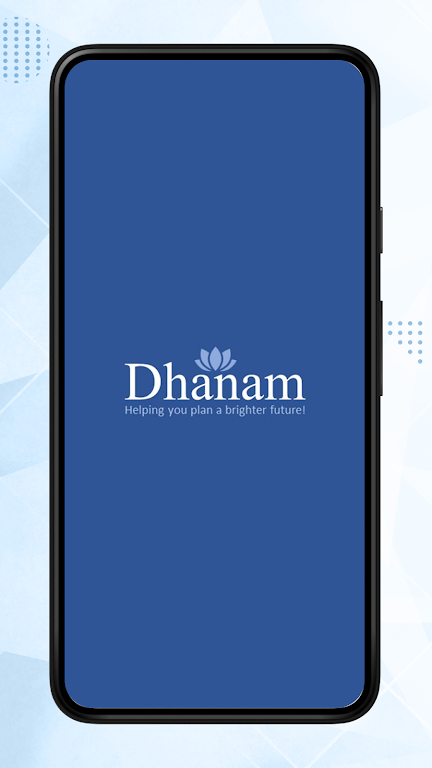 Dhanamartha Screenshot1