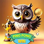 WinPingpong APK