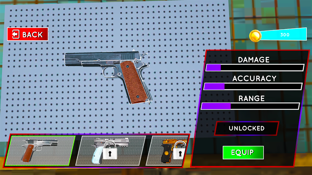 Police Sim: Police Games Screenshot3