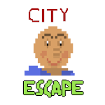 City Escape APK