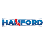 Hanford CDJR Connect APK