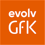 evolv by GfK APK