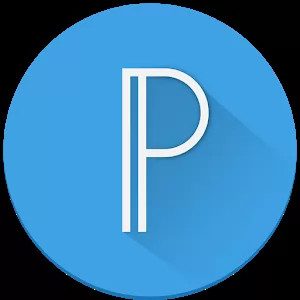 PixelLab Text on pictures APK