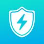 Void VPN: Fast and Secure APK