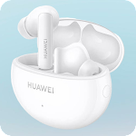 Huawei FreeBuds 5i Advice APK