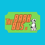 The Bark Bus APK