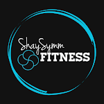 ShaySymm Fitness APK