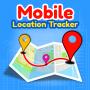 Mobile Location Tracker 2024 APK