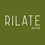 Rilate Active APK