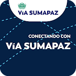 Conectando Vía Sumapaz APK