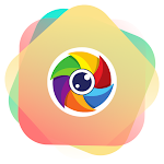 SnapShine Photo Editor APK