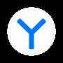 Yandex Browser Lite APK