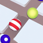 Mini Balls APK