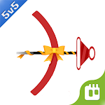 Archer IO - Arrow APK