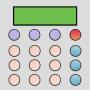 Standard Calculator APK