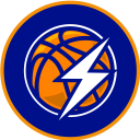 Bolts Fan Cam APK