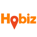 Hobiz – Find, Chat, Meet APK