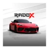 RADDX APK