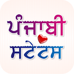 Punjabi Status APK