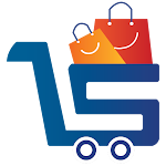 Superssmart - Super Shopping APK