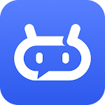 AskGenie: Chatbot AI Assistant APK