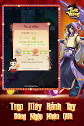 Thần Vương AFK Screenshot5