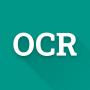 OCR Instantly APK