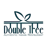 Doubletree Altrincham APK