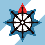 NavShip - Waterway Routing APK