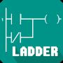 PLC Ladder Simulator APK