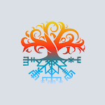 Fire Ice Tribe APK