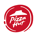 Pizza Hut HK & Macau APK