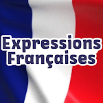 Expression Francaise Courante APK