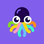 OctoStudio APK